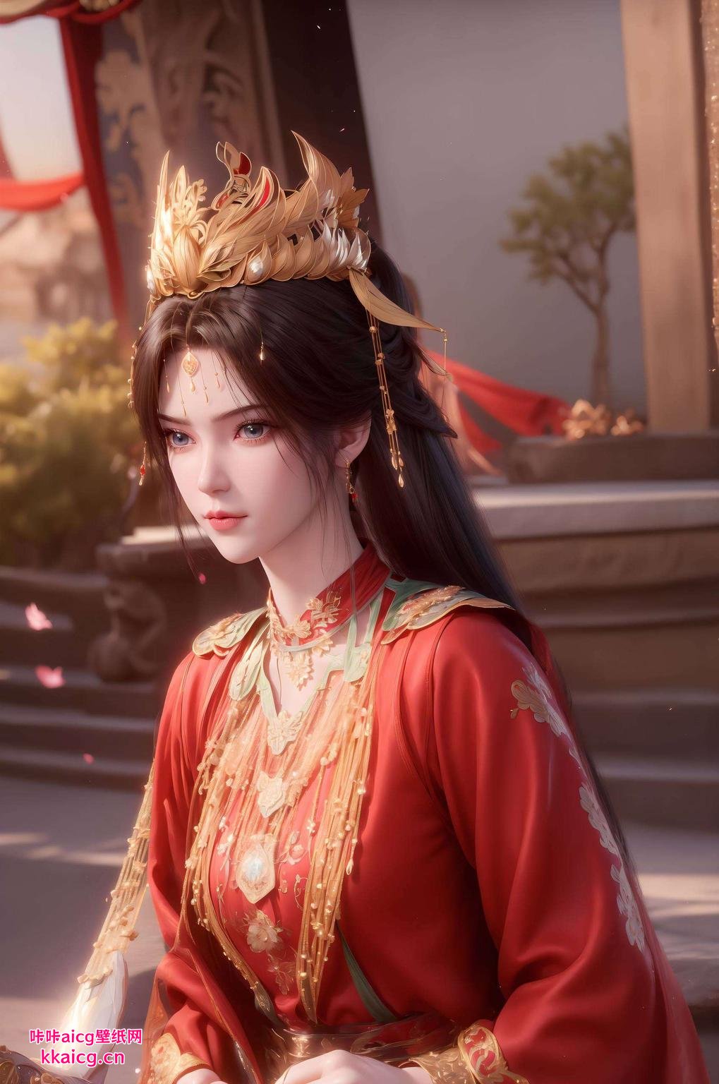 高清画质这像素级的电脑锁屏壁纸