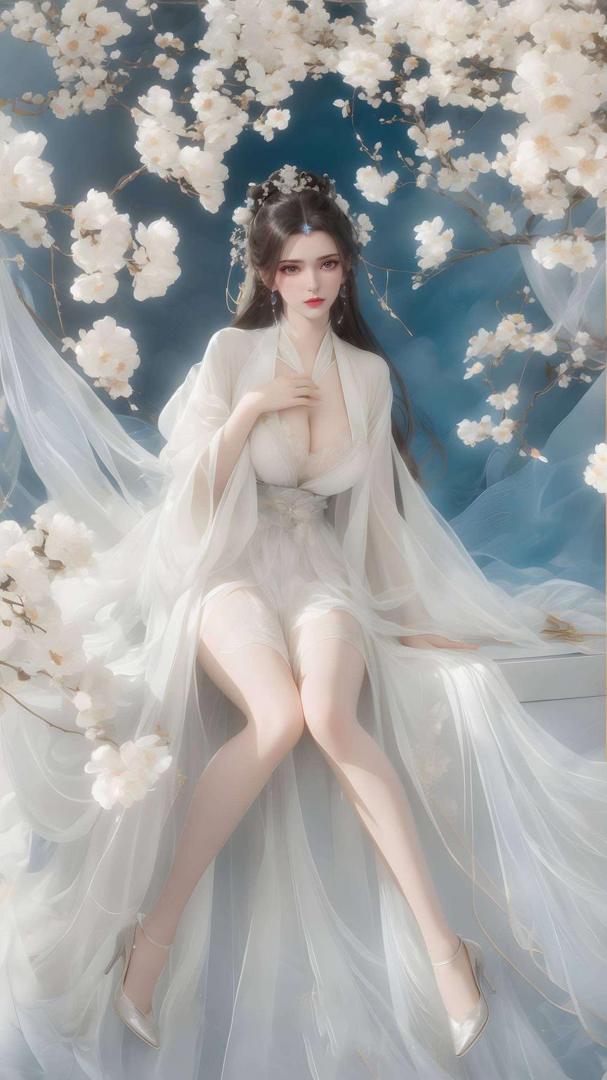 让你的安卓手机瞬间变身为游戏界的时尚宠儿！