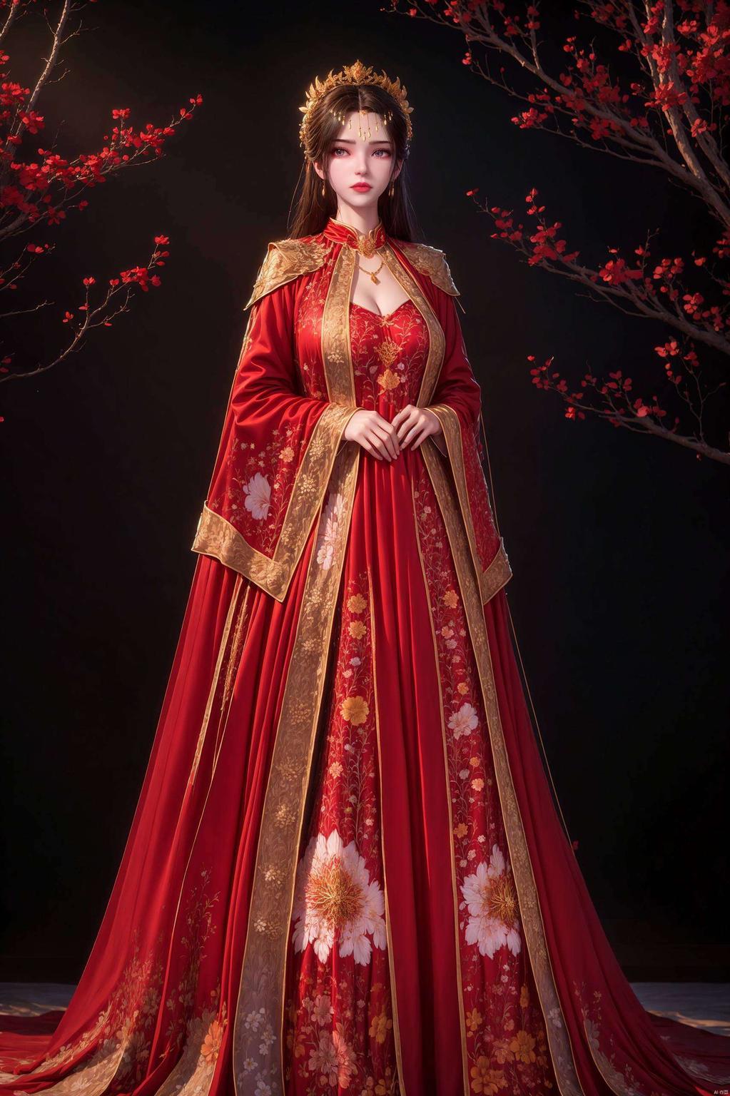 细腻的线条和鲜明的色彩今天给大家带来一款超清晰完美像素的可爱壁纸——李慕婉4k超清壁纸第四版！这版壁纸可爱度爆表