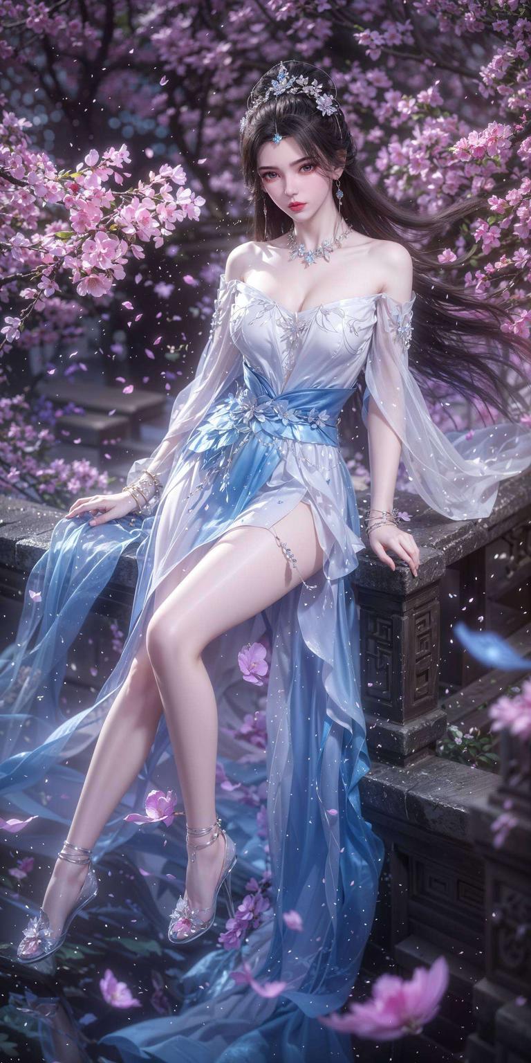 让你的工作学习更加轻松愉快！