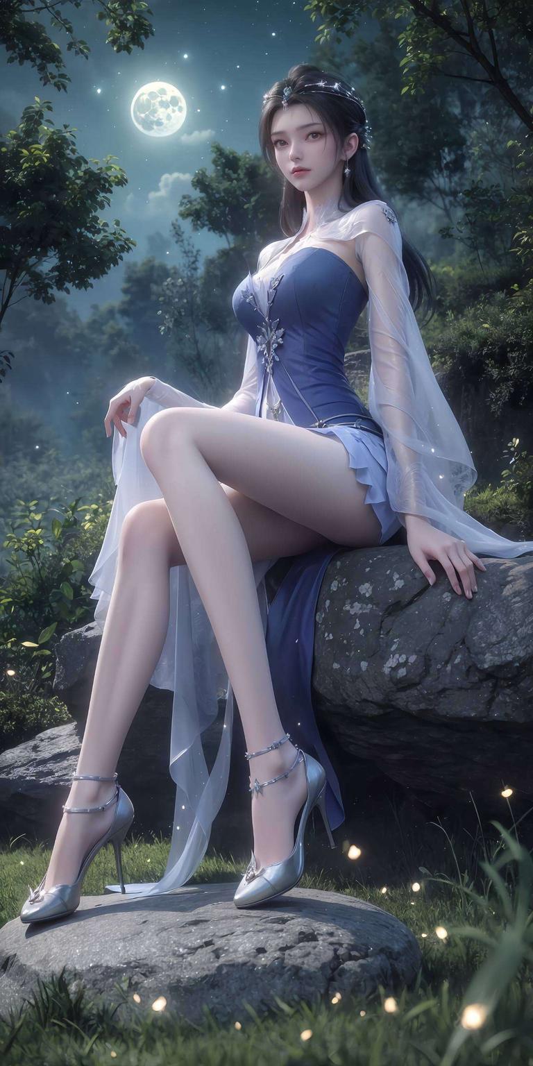 快来下载让你的电脑瞬间变萌吧！