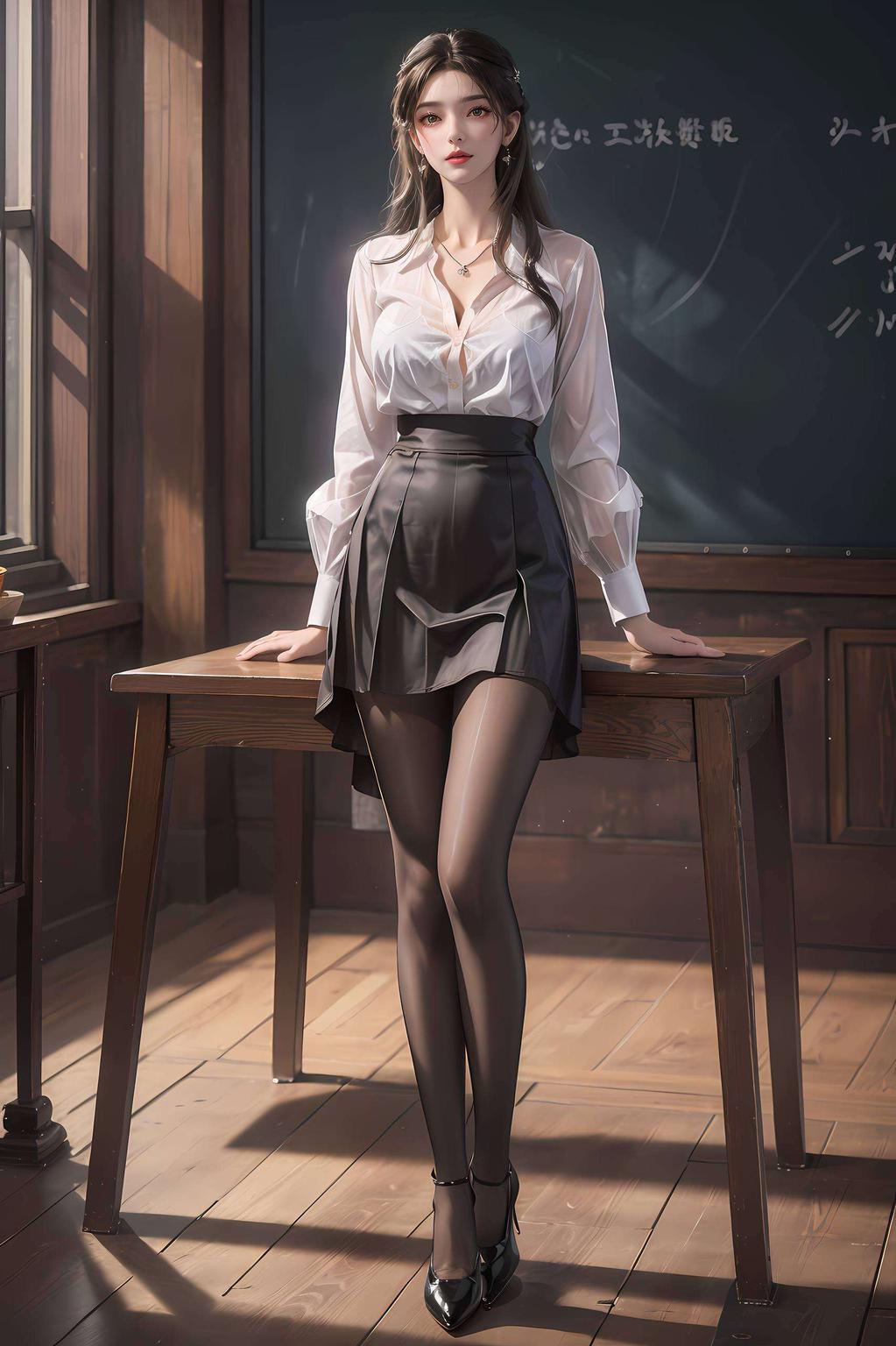 今天给大家带来一款超清4K的竖屏壁纸色彩饱满