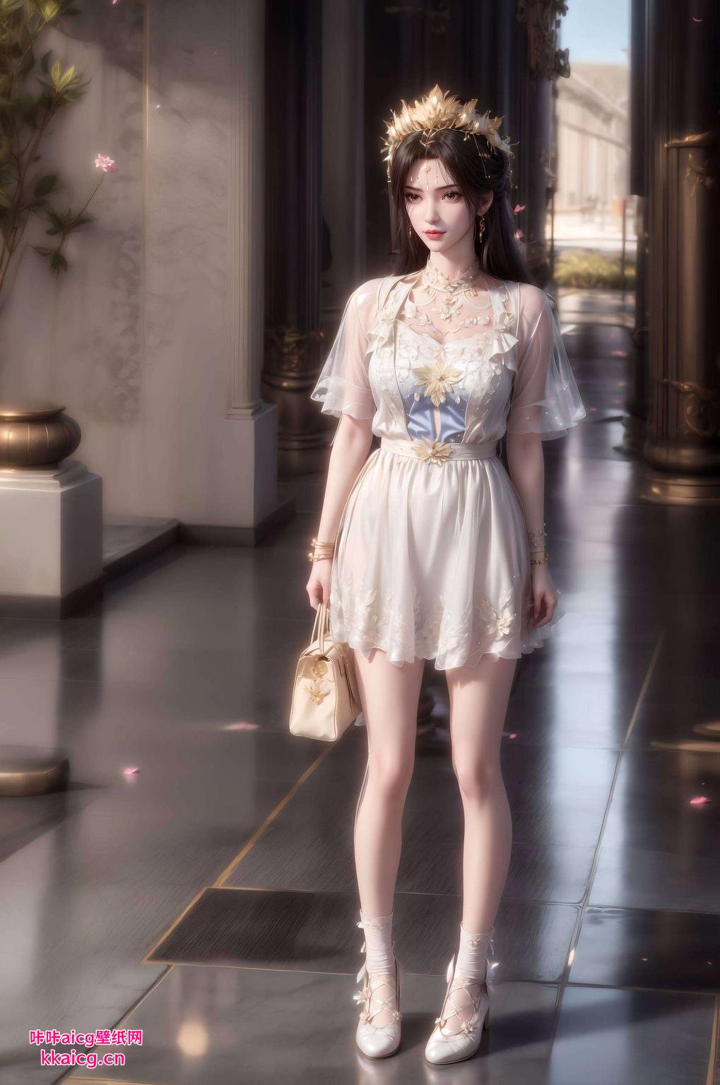 高清无水印色彩斑斓