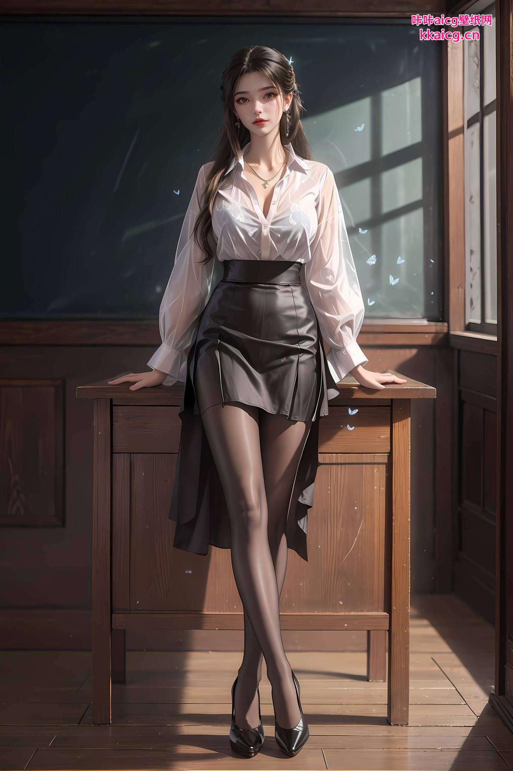 每一帧都是心动瞬间轻松解锁可爱新境界！高清细腻