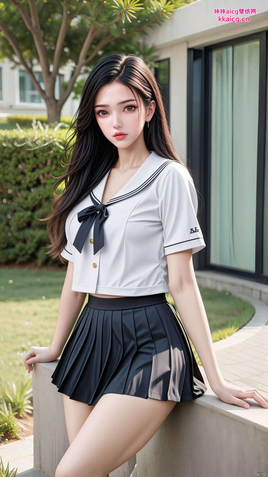 这部李慕婉高清壁纸折叠屏专集高清画质