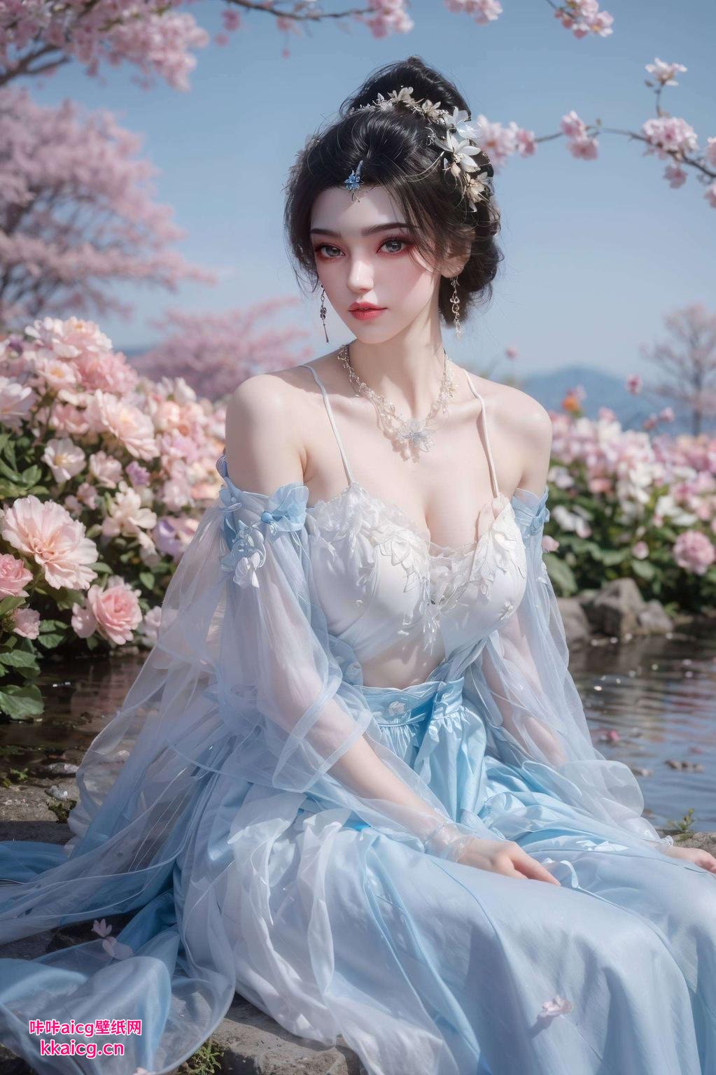 简洁线条勾勒无限想象美得让人心动