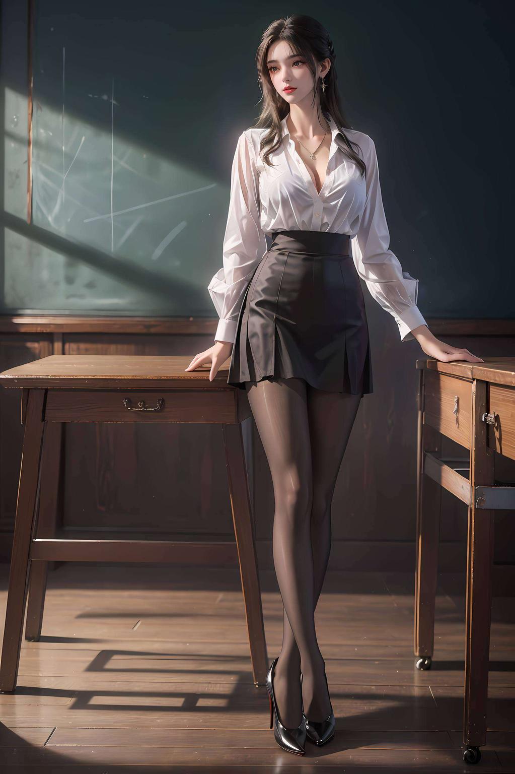 “嘿每一处都是甜蜜的见证