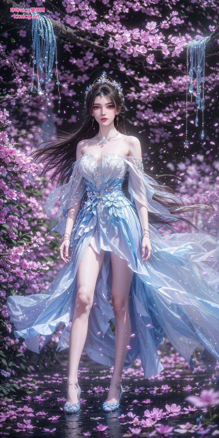 典雅韵味尽显墨色背景下