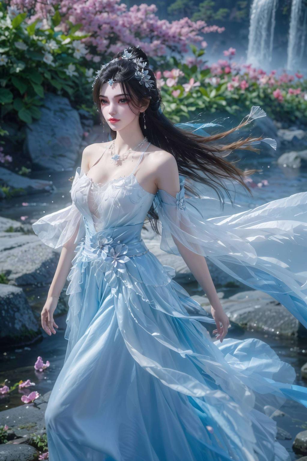 以黑白的经典色调守护你的双眼