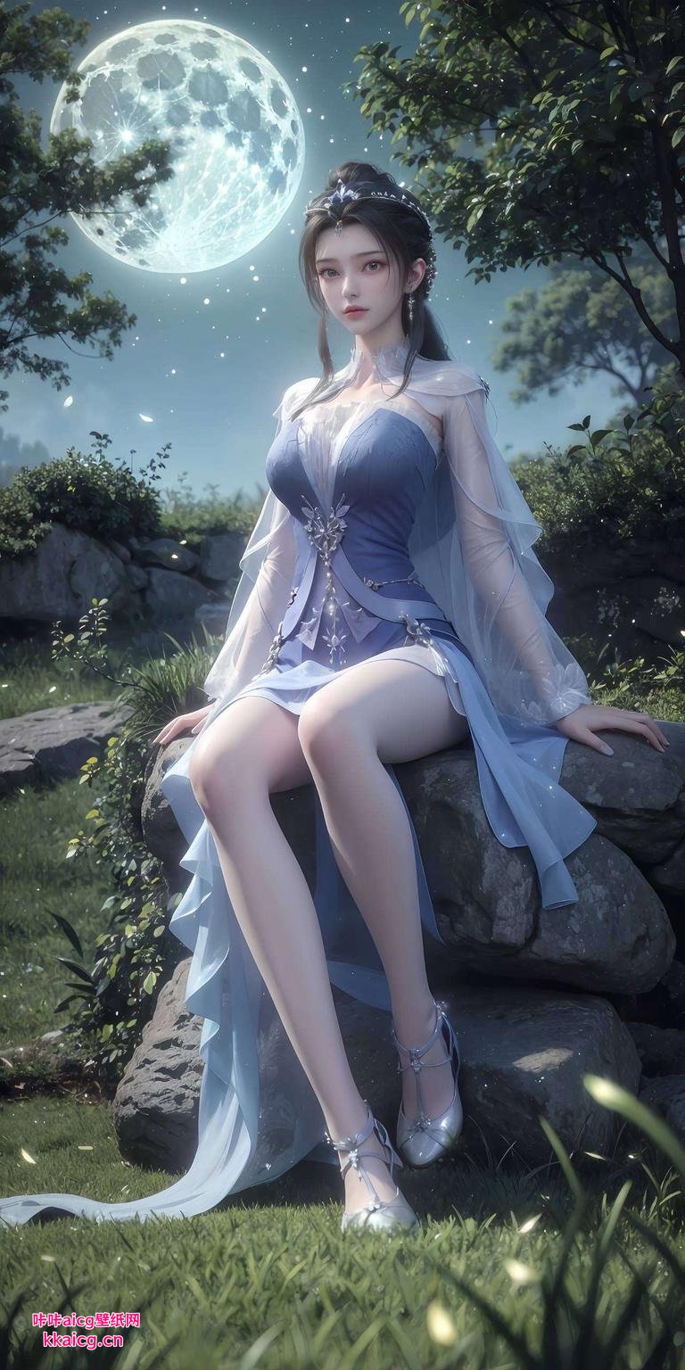 横屏完美展示让你的平板瞬间焕发光彩！