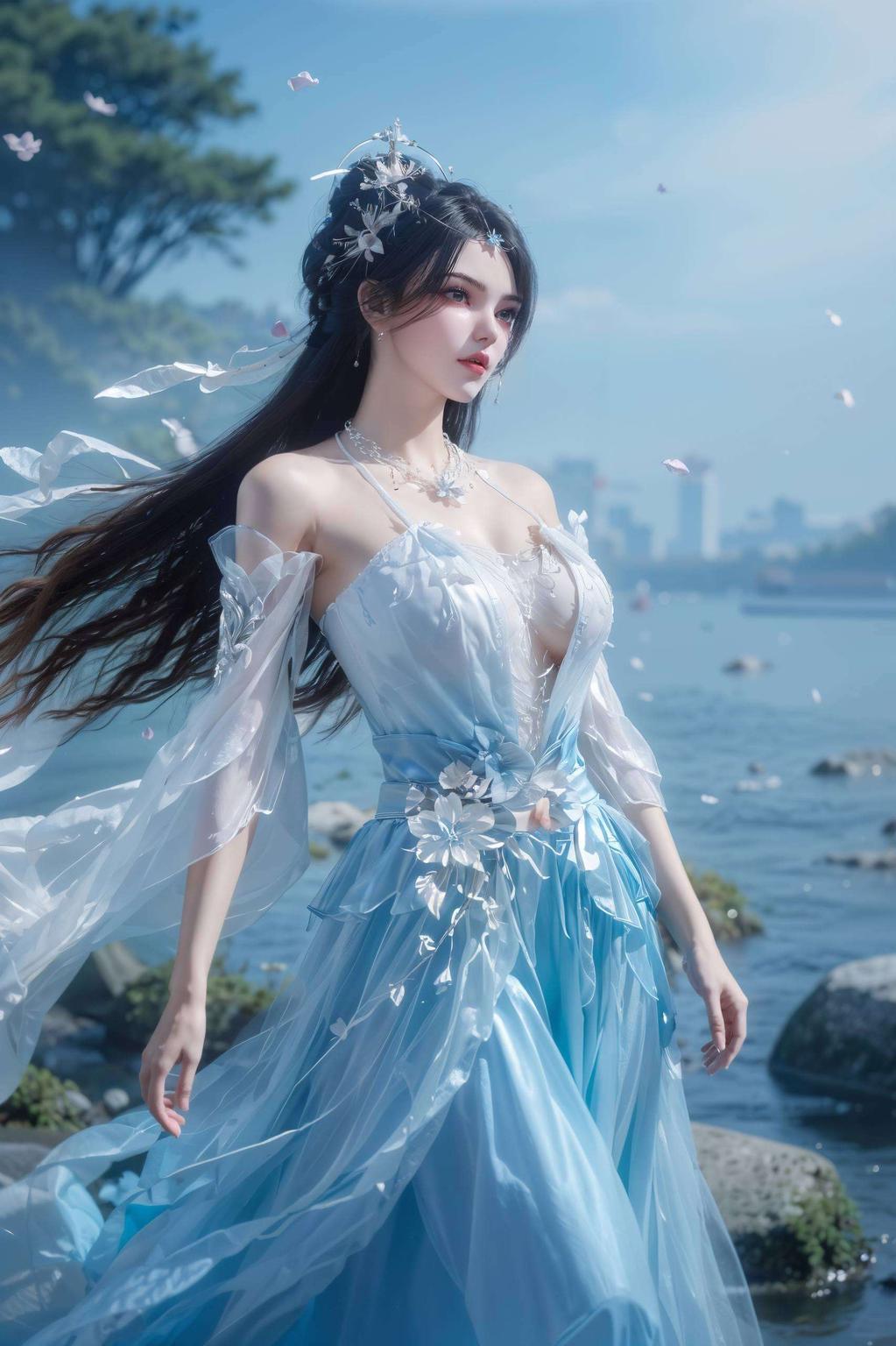 免费分享点亮你的平板