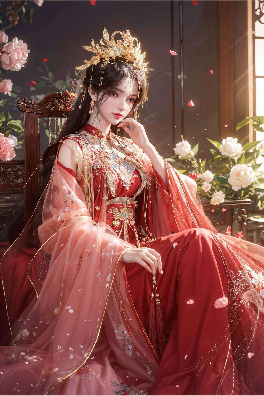 精致的细节让你的手机瞬间焕发新颜！