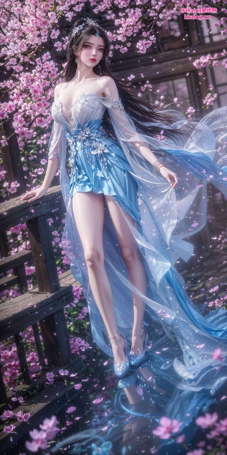 快来收藏吧！”1920x1080分辨率