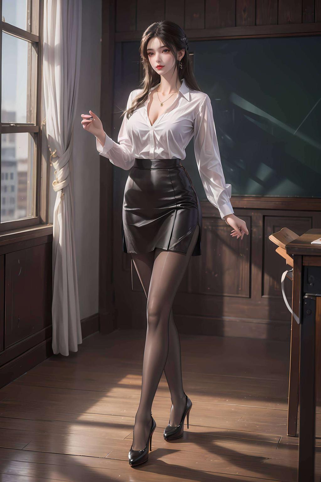 _ipadins风尽显视觉盛宴！