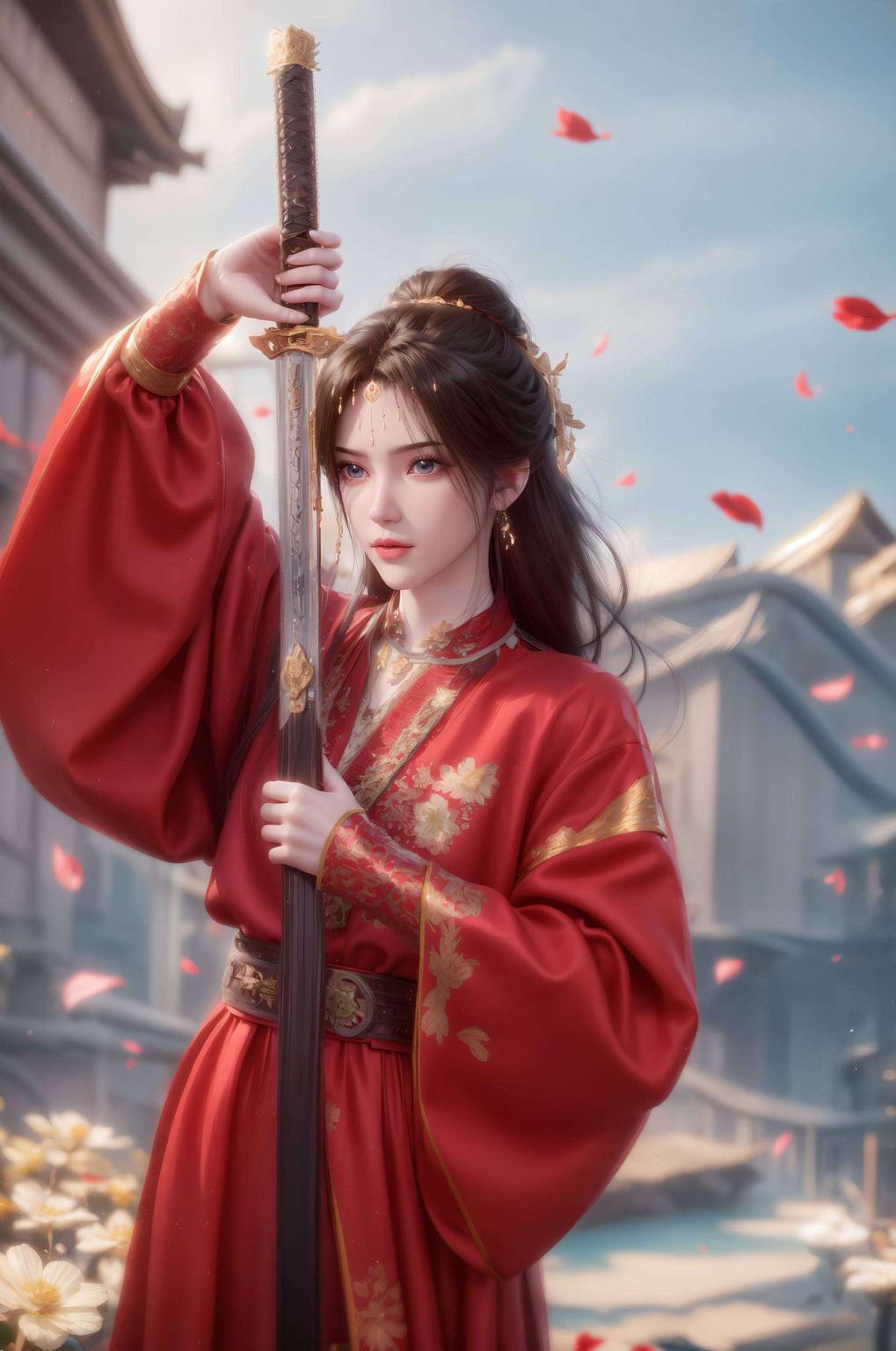 让你的iPad瞬间变身美图展示屏快来看看这款充满少女心的免费壁纸吧