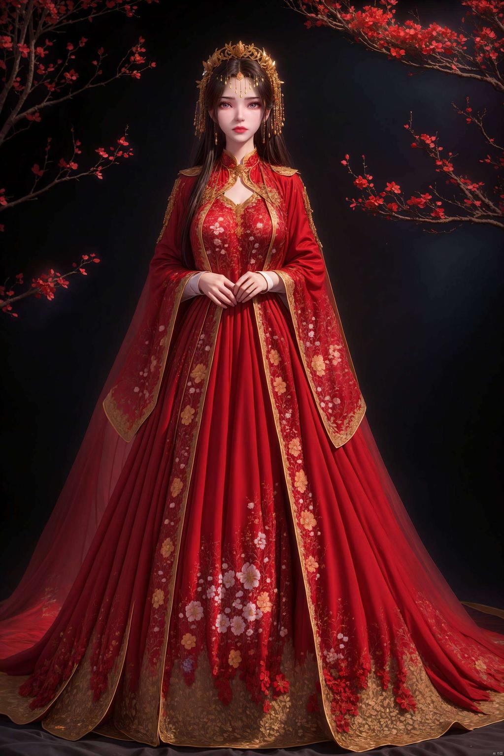 每个细节都触动心弦高清护眼