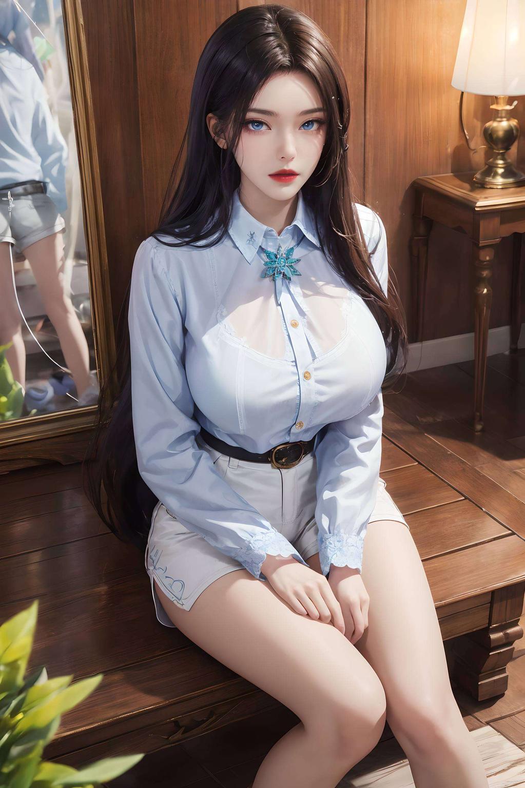 斗罗大陆第二季来了带你领略国漫之美！高清画质