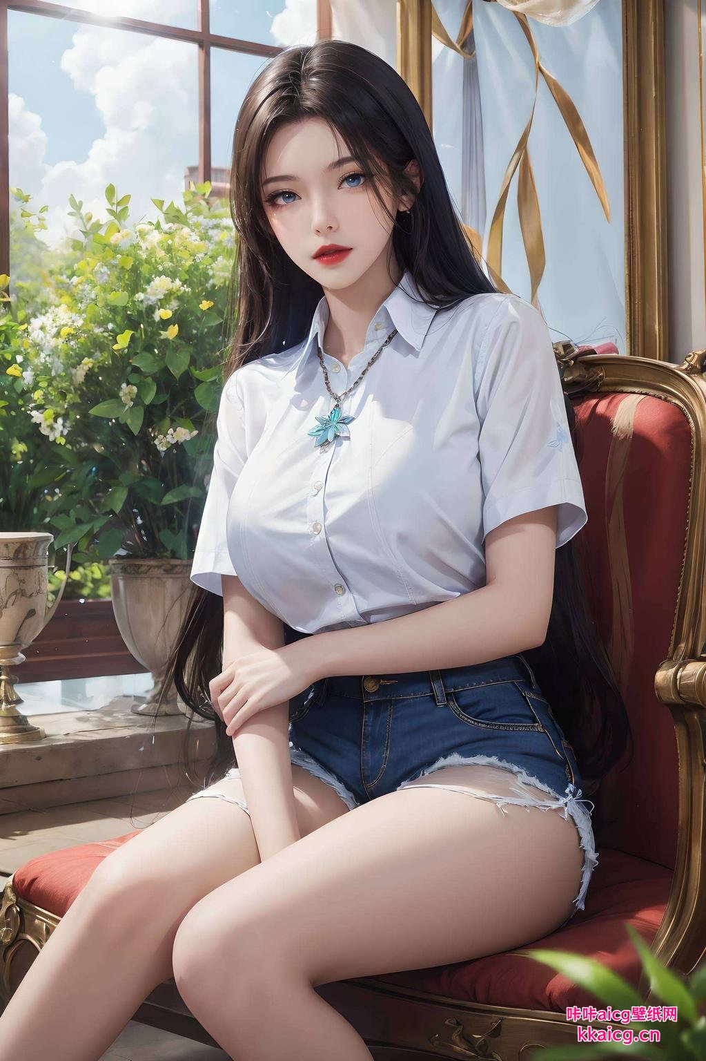 简约而不失个性瞬间点亮你的手机屏幕！