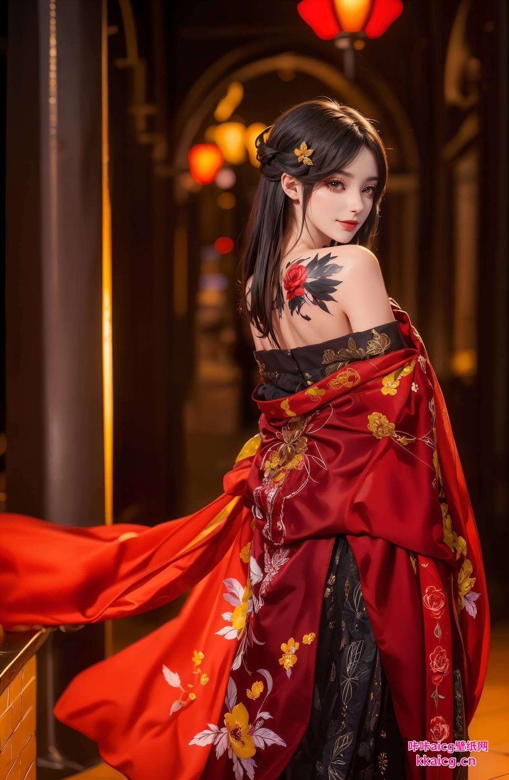 清新每一刻高清护眼