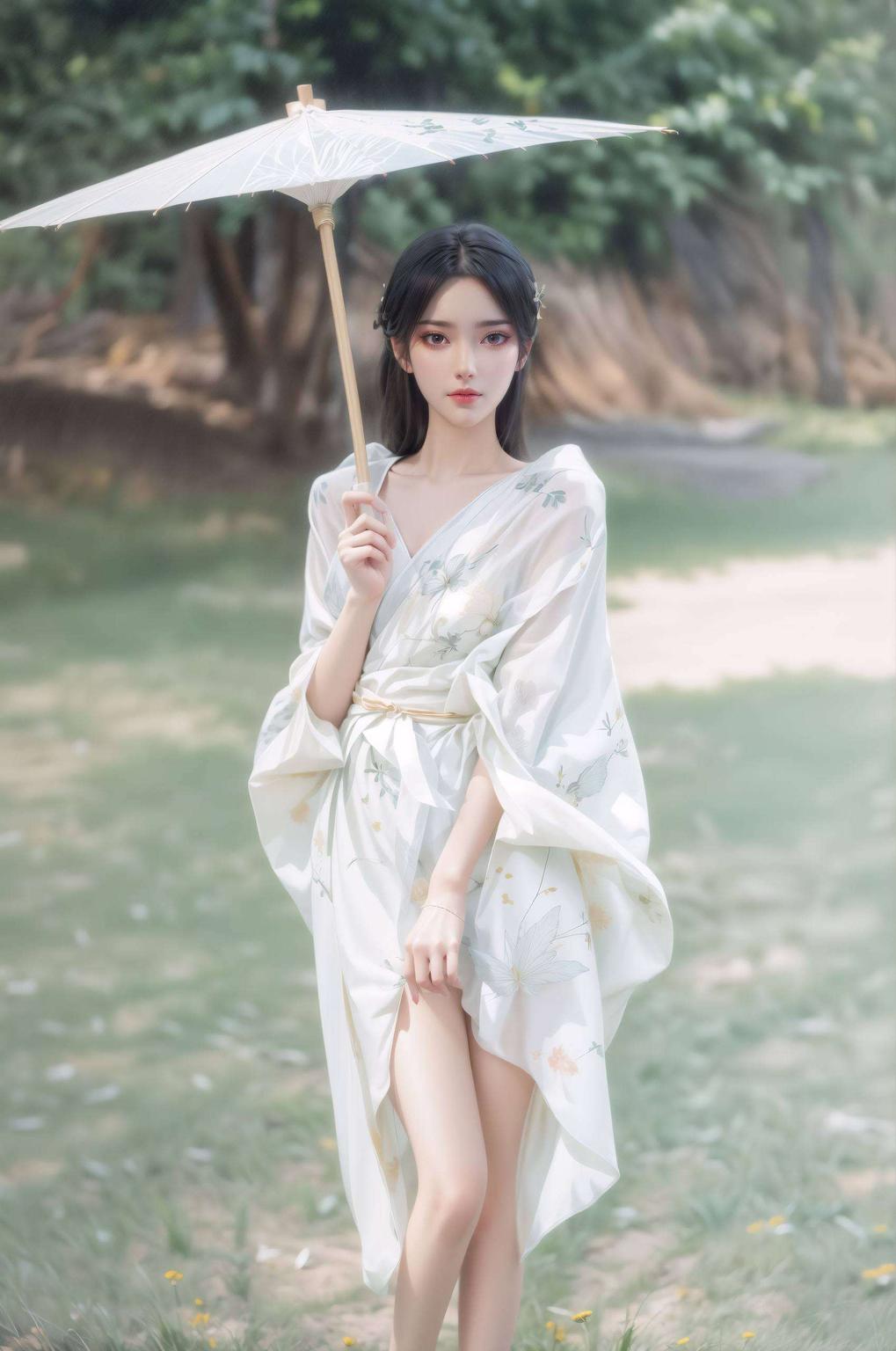 养眼又护眼！细腻画质为你的安卓桌面注入新生命