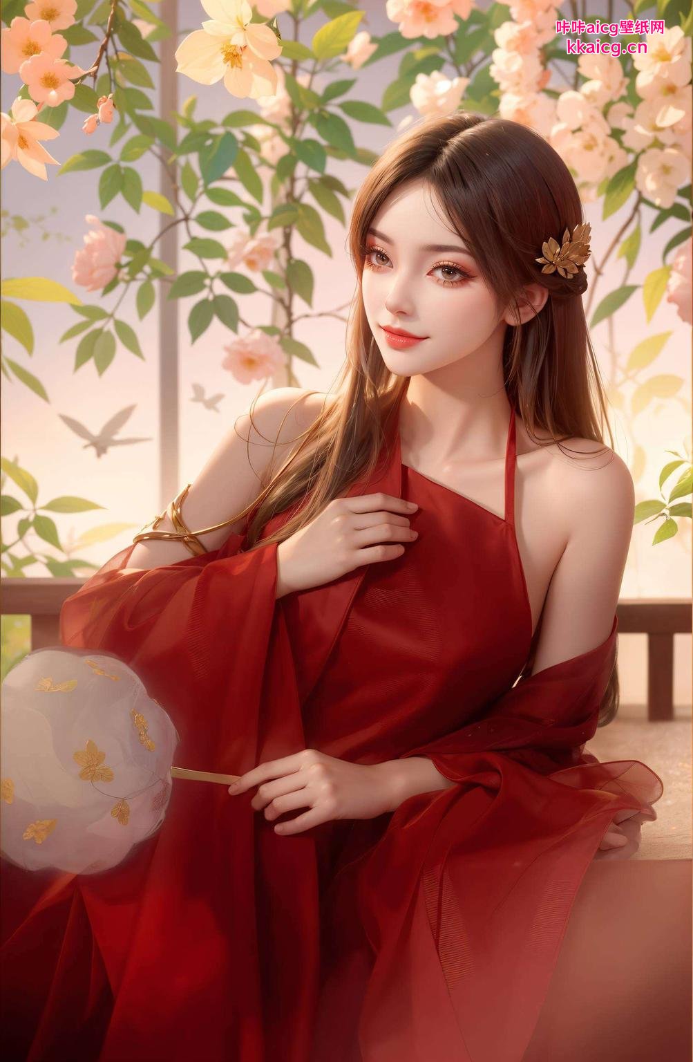 细腻纹理让你的平板瞬间焕发新生！