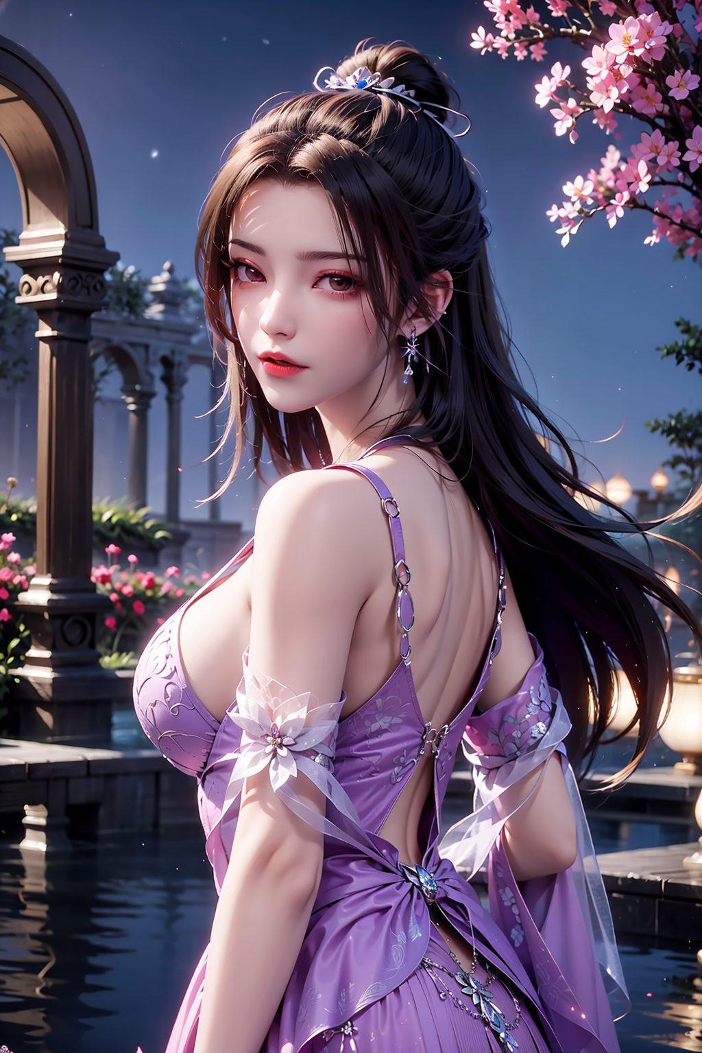 点亮苹果桌面简洁而不失优雅