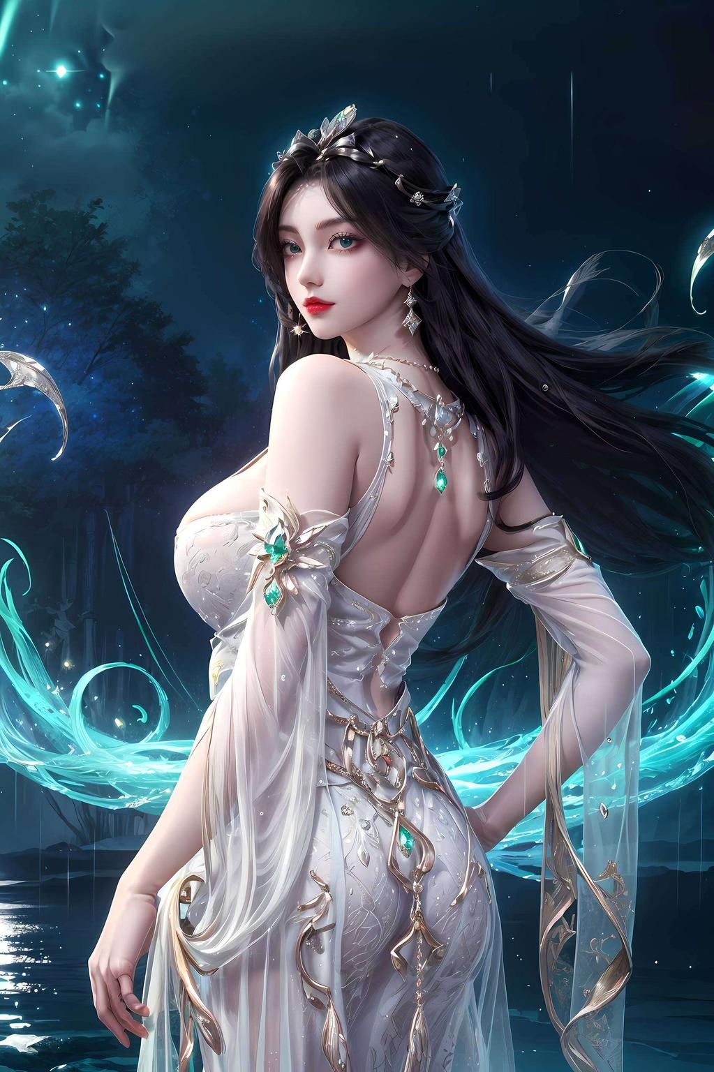 细腻情感每一张都是苹果最美壁纸的精选