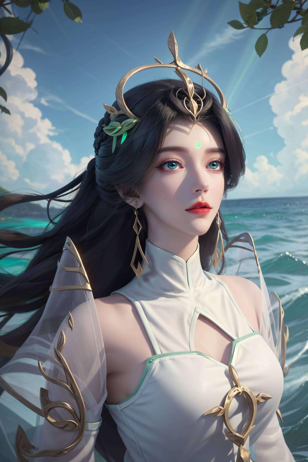 打造你的电脑视觉盛宴！🌟🖥️高清细腻
