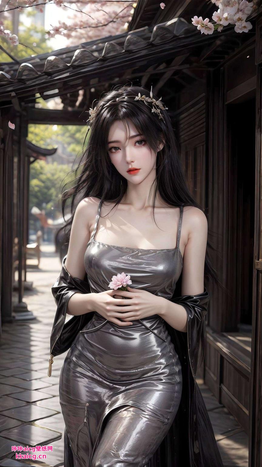 高清炫彩电脑桌面瞬间焕新