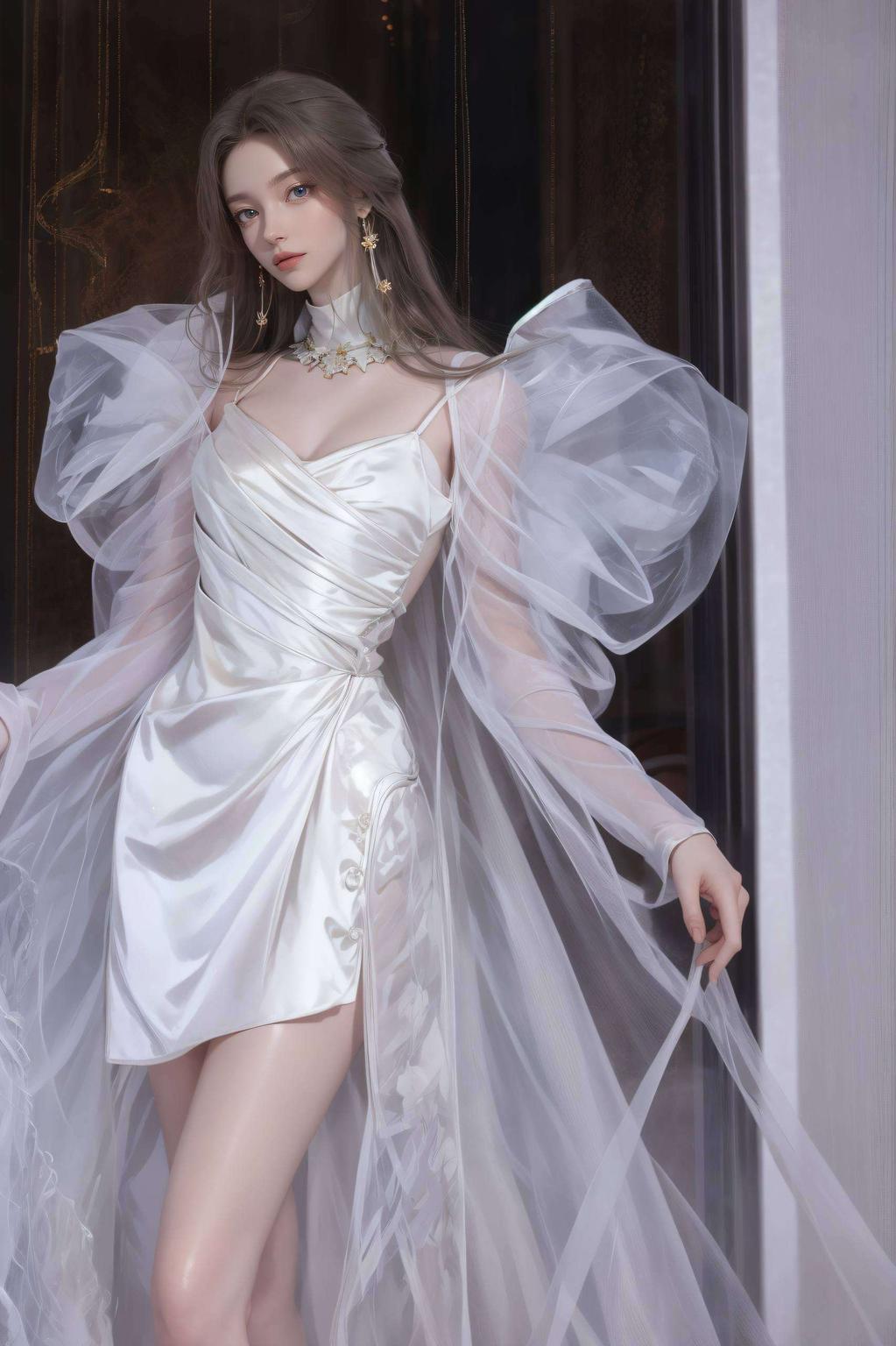 每一帧都是心动瞬间快来为你的手机换上这抹青涩的制服风情吧！