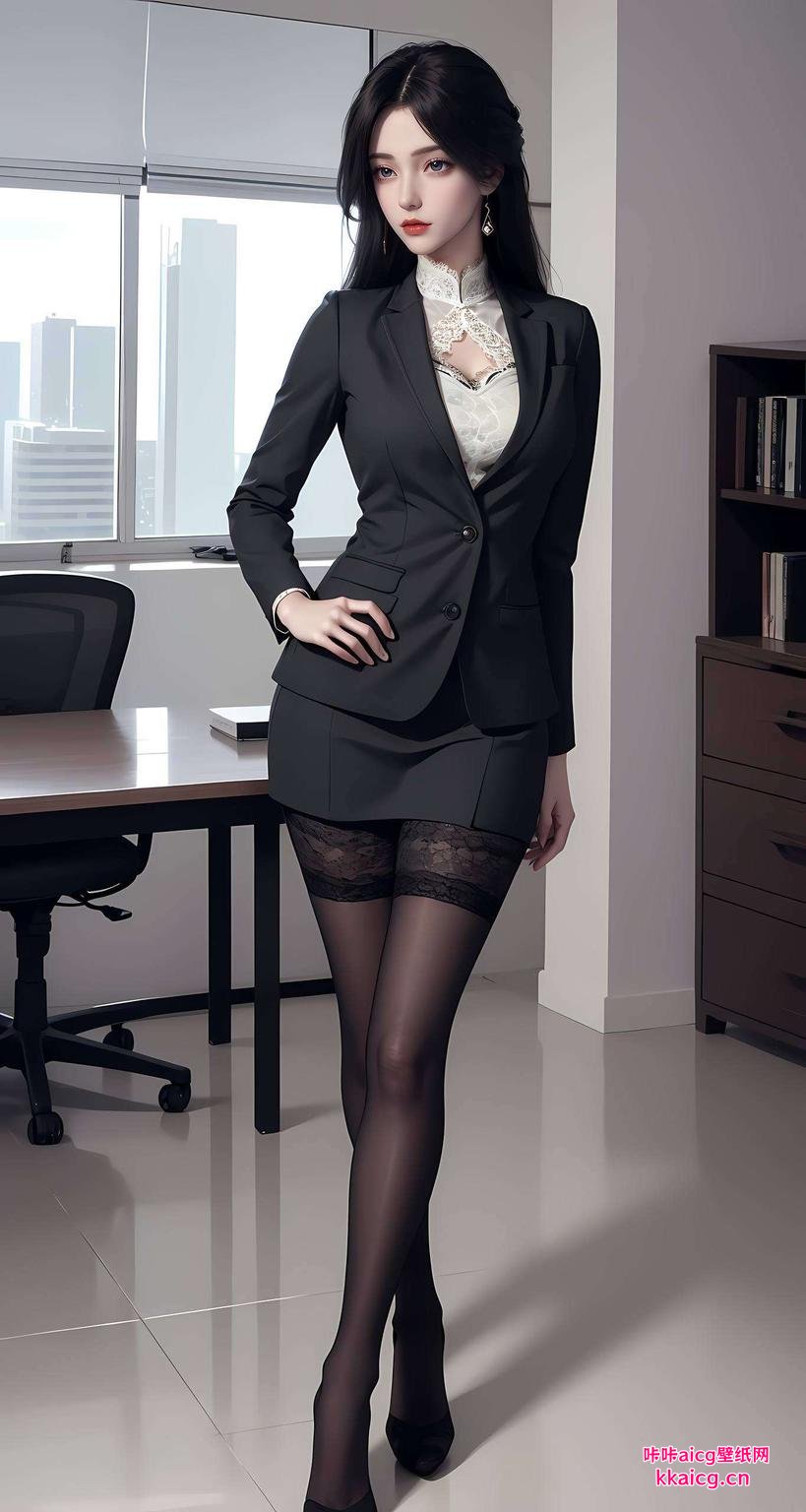 轻松享受视觉盛宴点亮Win10桌面！一键设定