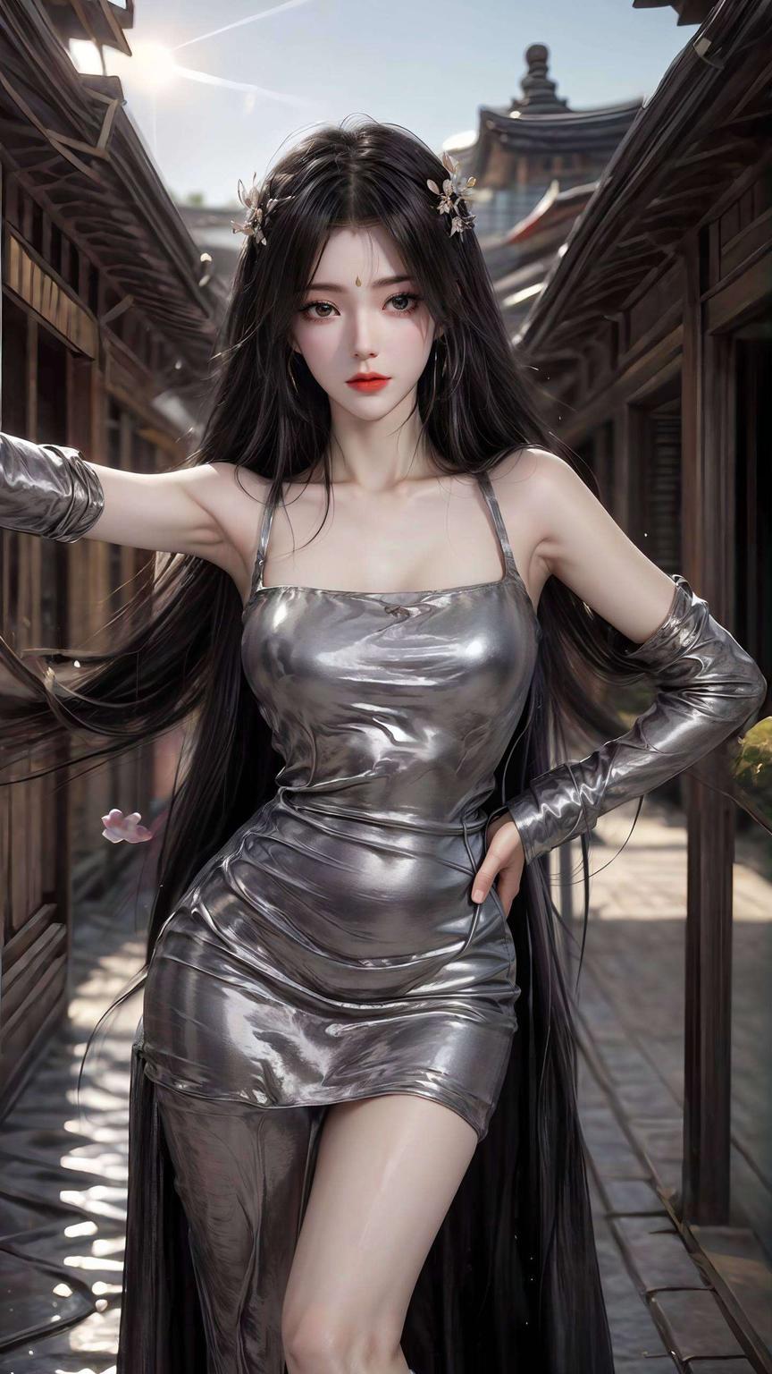 浪漫满屏！护眼又养眼