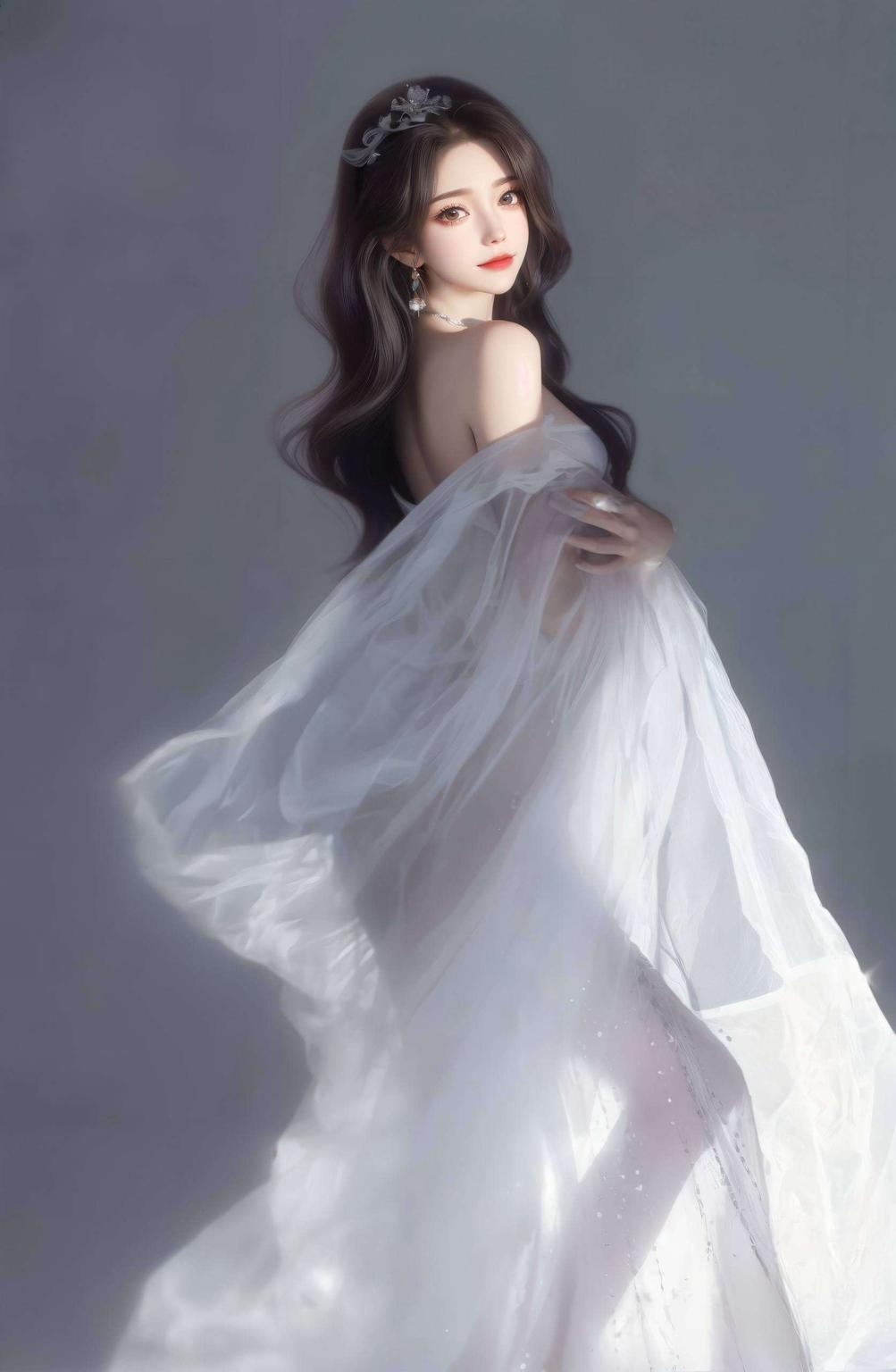 带你领略国漫之美安卓专属