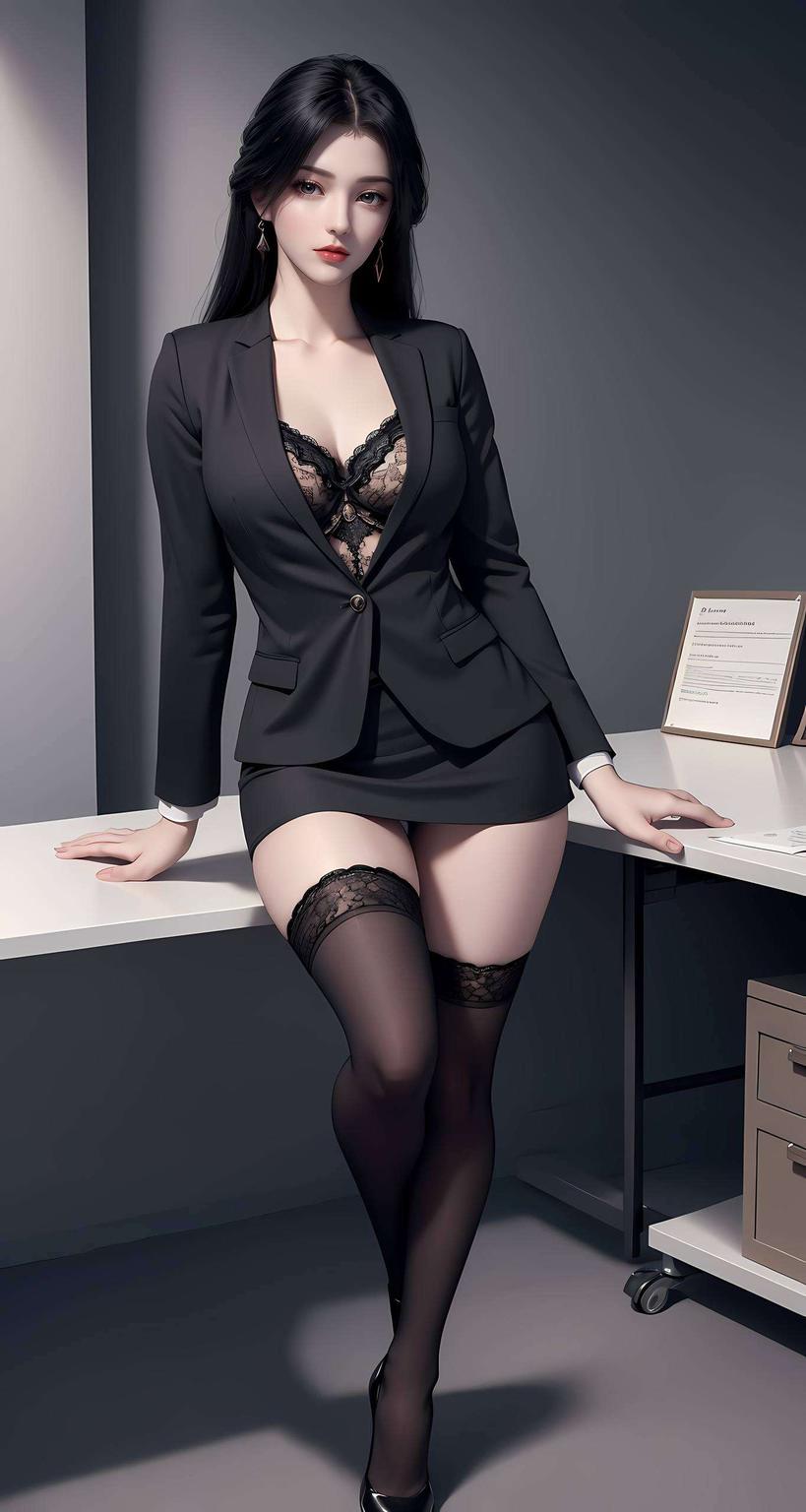 柳神南瓜点亮iPad桌面