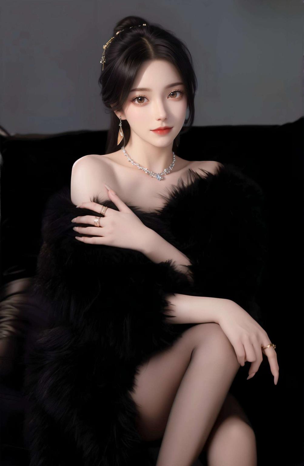 每日新图更新免费下载！萌萌的表情