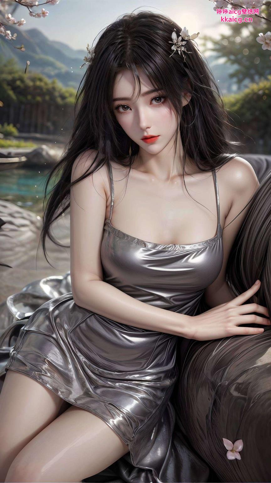 免费获取