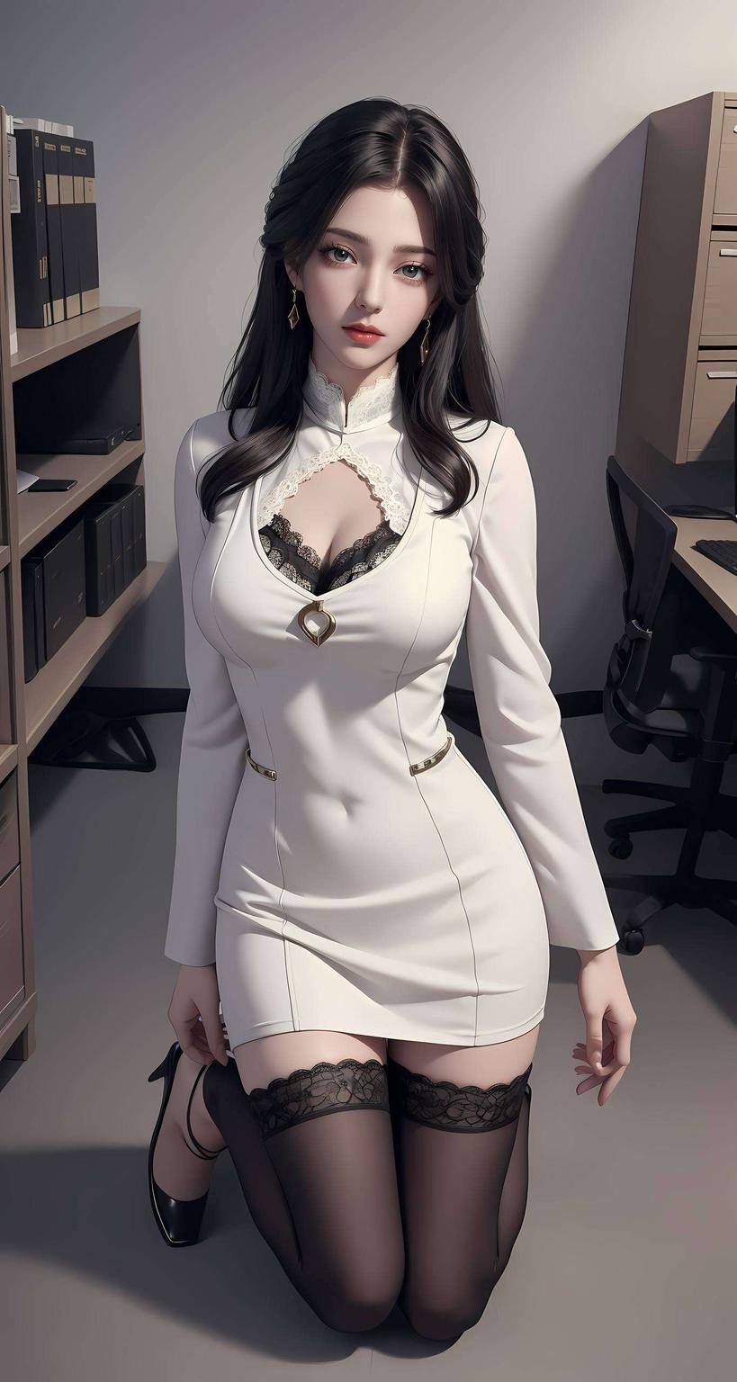 护眼无忧绿色桌面新体验