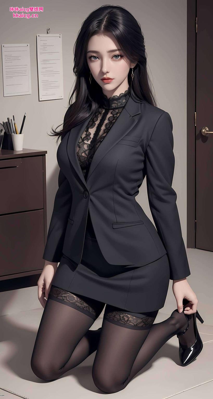 古风韵味每一帧都让人陶醉