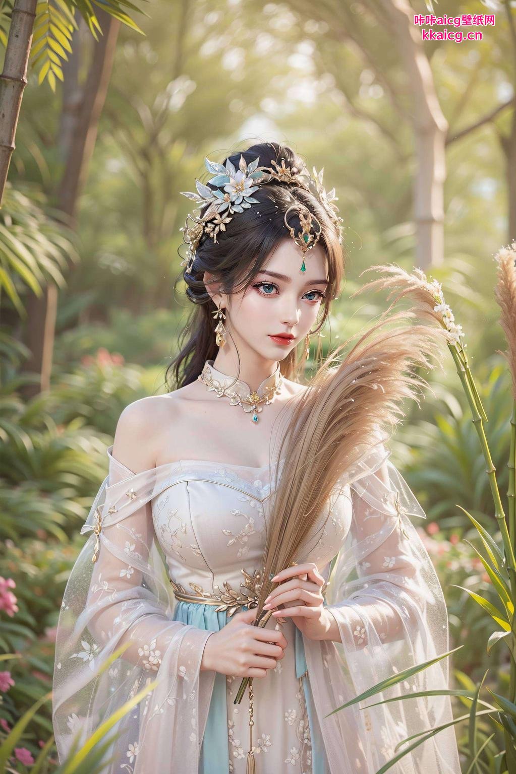 带你探索免费高清壁纸的海洋！精选美图让你的平板瞬间焕然一新