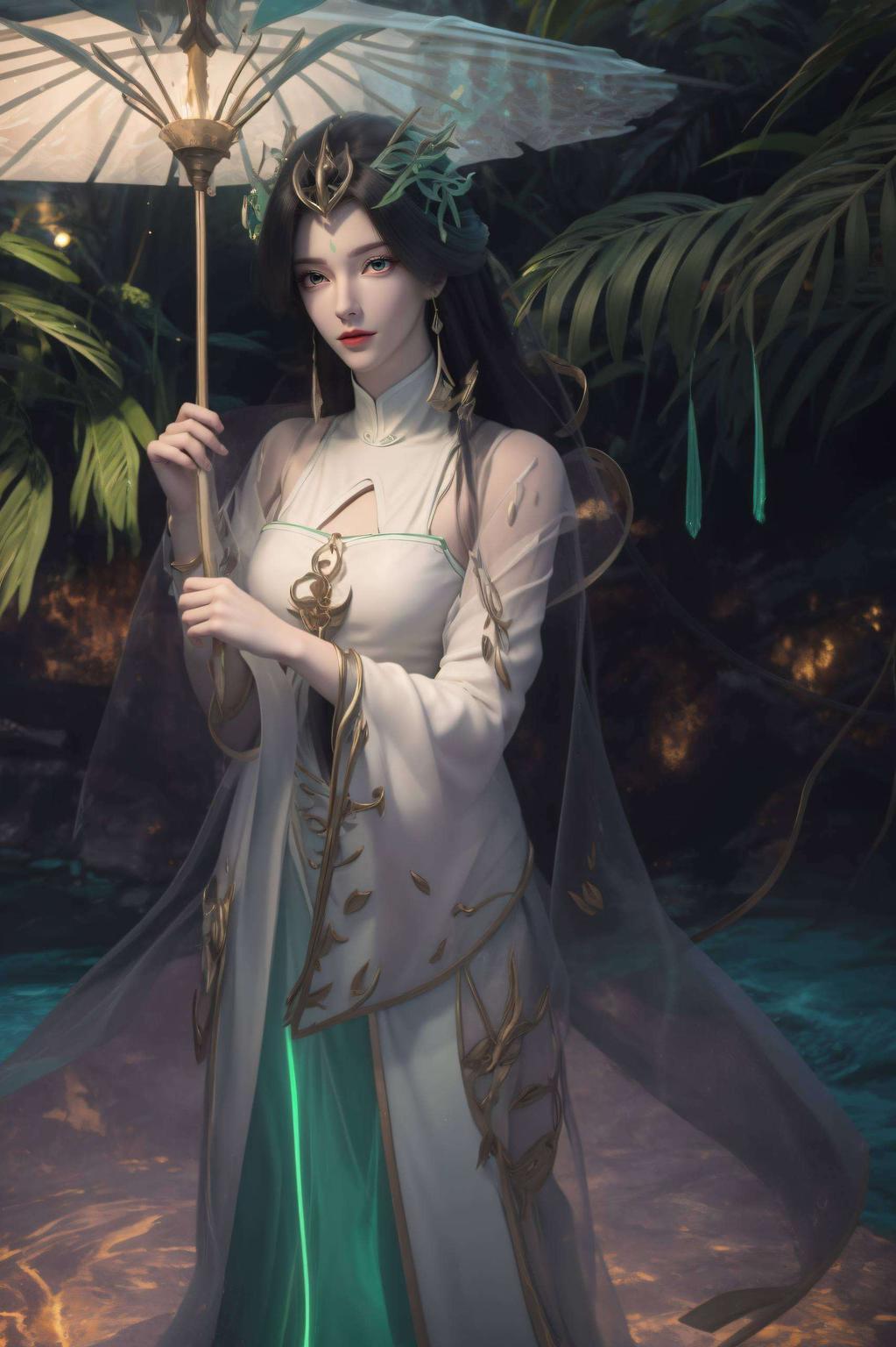 这期的炫彩壁纸秀让你的手机瞬间焕发春日生机！