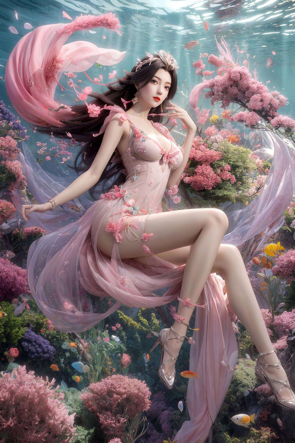 护眼又养眼高清画质