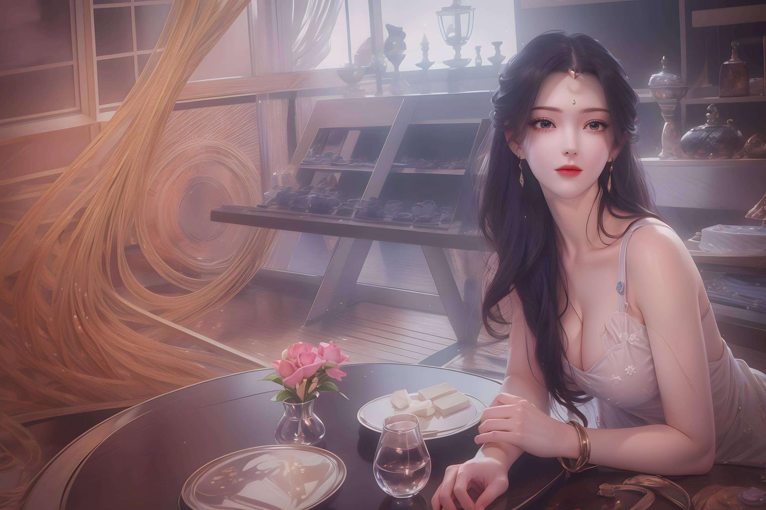 点亮手机每一寸光彩！护眼色彩搭配