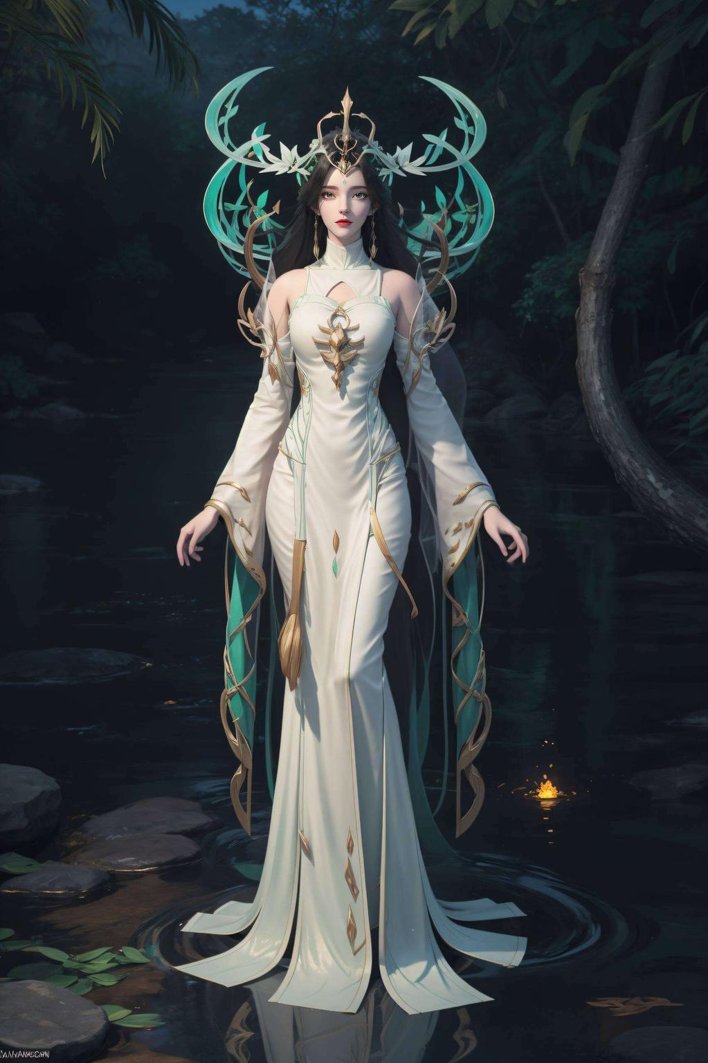 瞬间提升你的桌面格调IPad Ins风壁纸美得让人心动！高清细腻