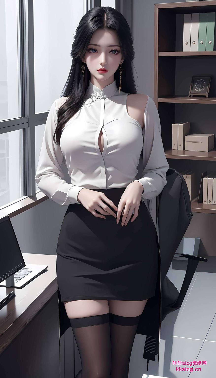 今天给大家带来一组超清壁纸清新自然