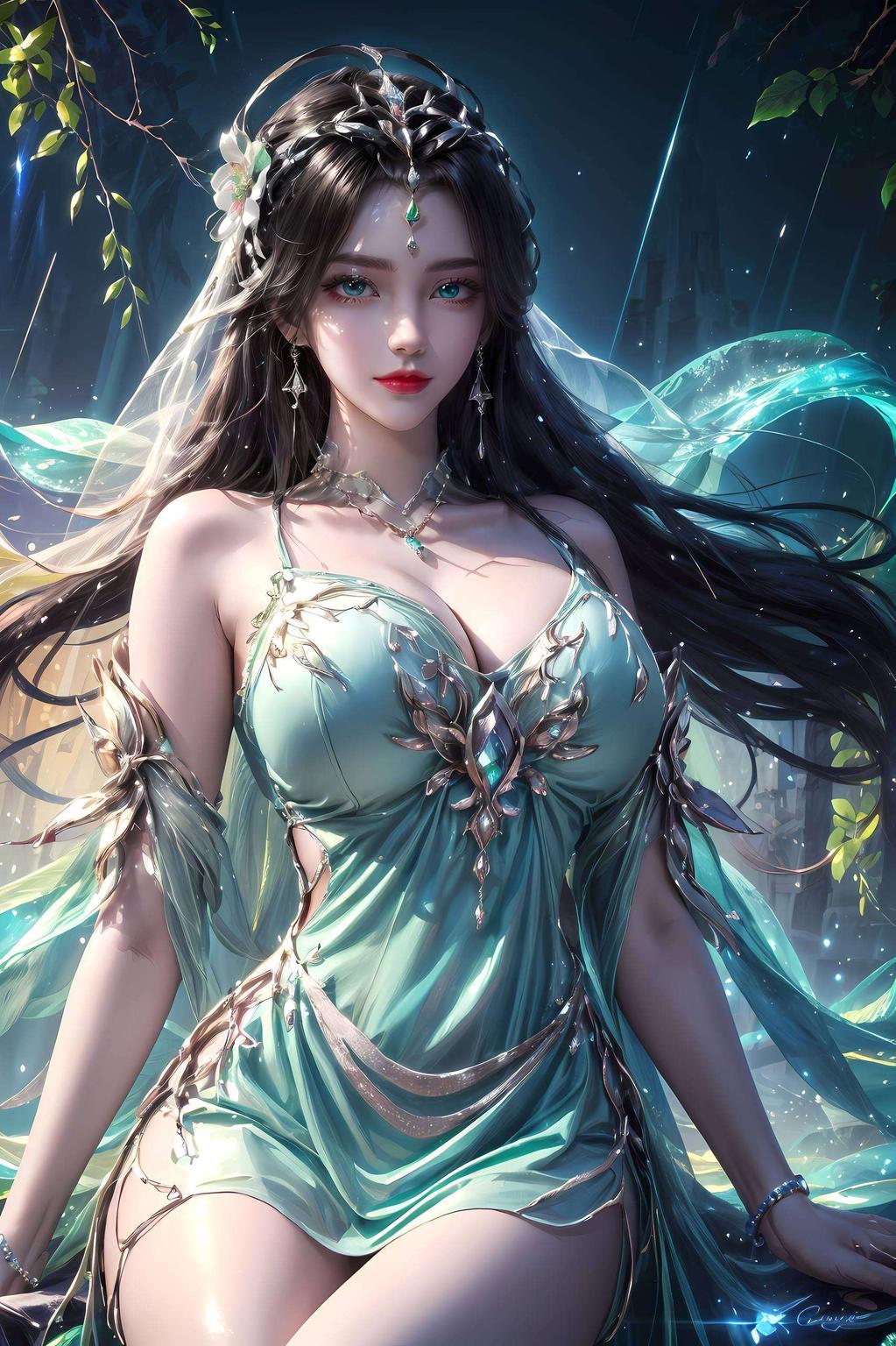 让你的手机瞬间变身视觉盛宴免费下载
