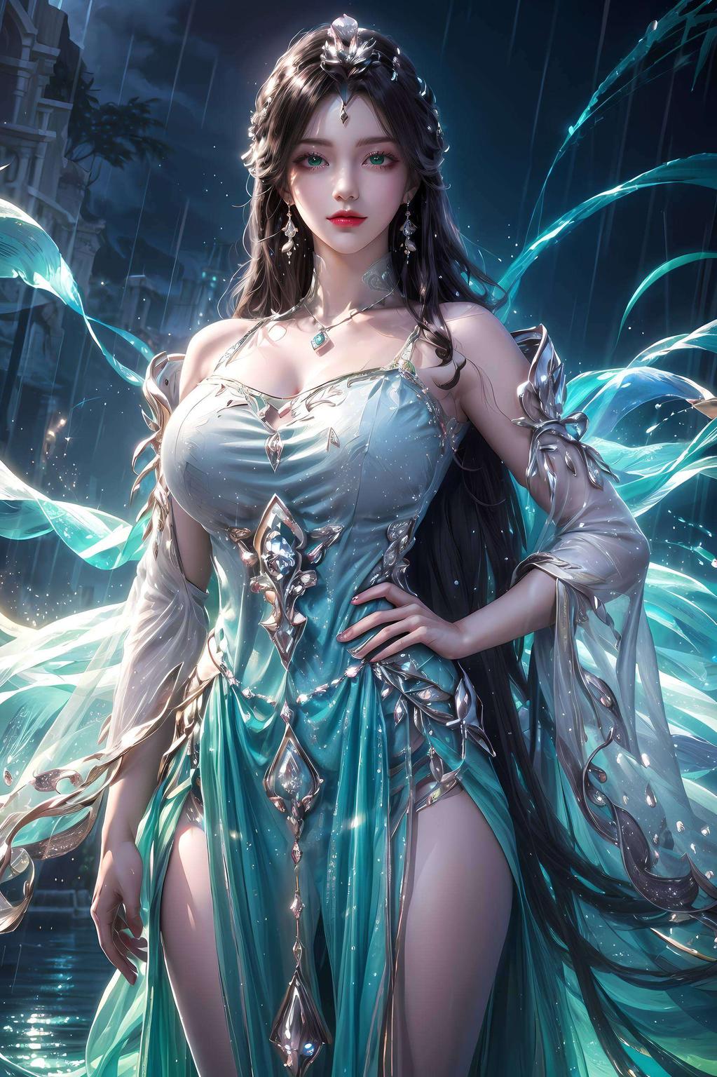 炫彩壁纸免费下载尽享视觉盛宴！