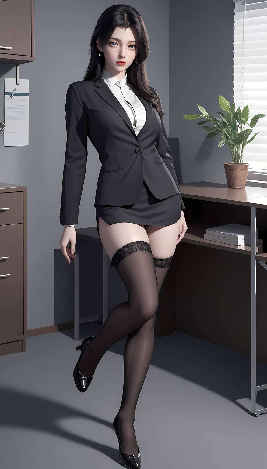 大家好让你的手机与众不同！🌟🐾✨