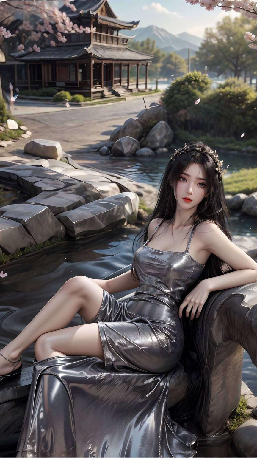 简直让人心动！