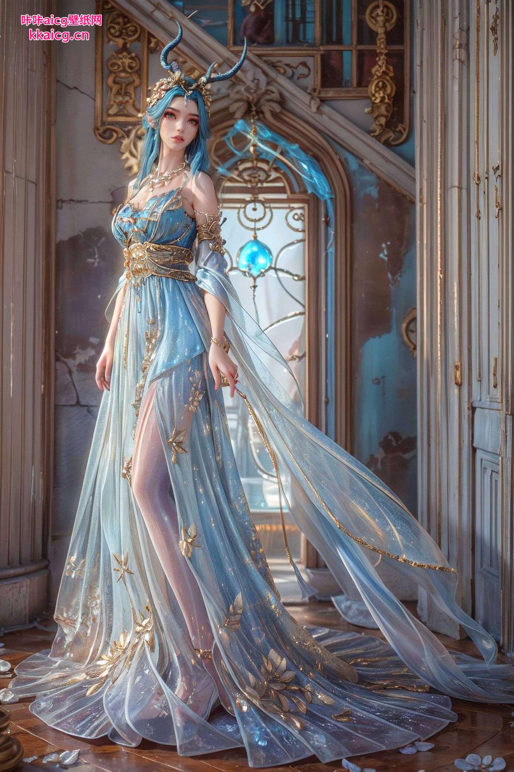 绿色游戏壁纸尽在ipad壁纸