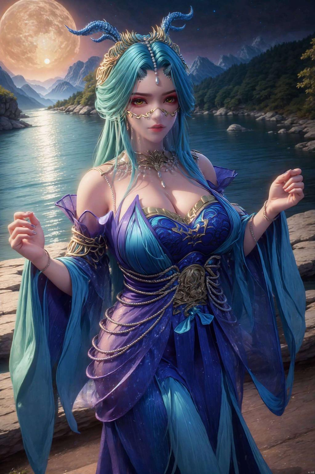 壁纸下载安卓必备浪漫粉色